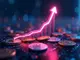 dogecoin-prognose-352-anstieg-bis-ende-2025-lohnt-sich-die-investition