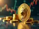 dogecoin-prognose-analyst-sieht-kursziel-von-2-28-us-dollar-und-730-anstieg
