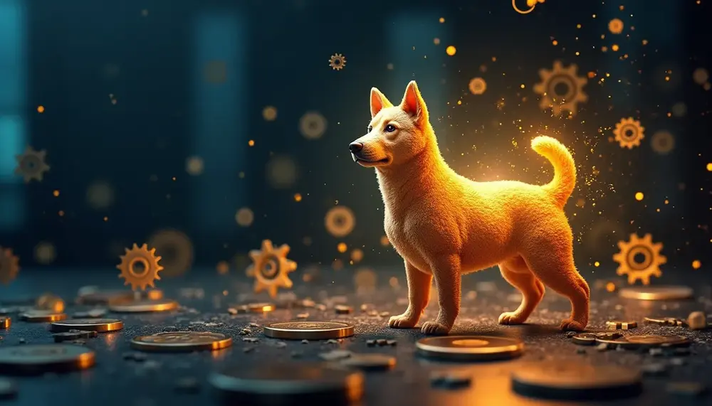 dogecoin-prognose-analysten-erwarten-ausbruch-auf-0-20-durch-neue-partnerschaft