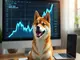 dogecoin-prognose-analysten-erwarten-starke-kursrallye-und-neue-hoechststaende-2025