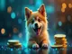 dogecoin-prognose-dogeos-bringt-defi-doge-bleibt-90-unter-allzeithoch