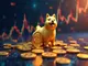dogecoin-prognose-hoffnung-durch-dogeos-finanzierung-trotz-90-verlustgefahr