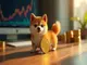 dogecoin-prognose-korrekturen-moeglich-langfristig-chancen-auf-starke-kursanstiege