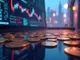 dogecoin-prognose-potenzial-fuer-rallye-und-herausforderungen-bis-oktober-2025