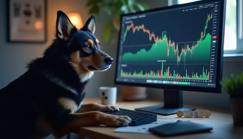 dogecoin-prognose-seitwaertsbewegung-mit-fokus-auf-entscheidende-0-15-marke