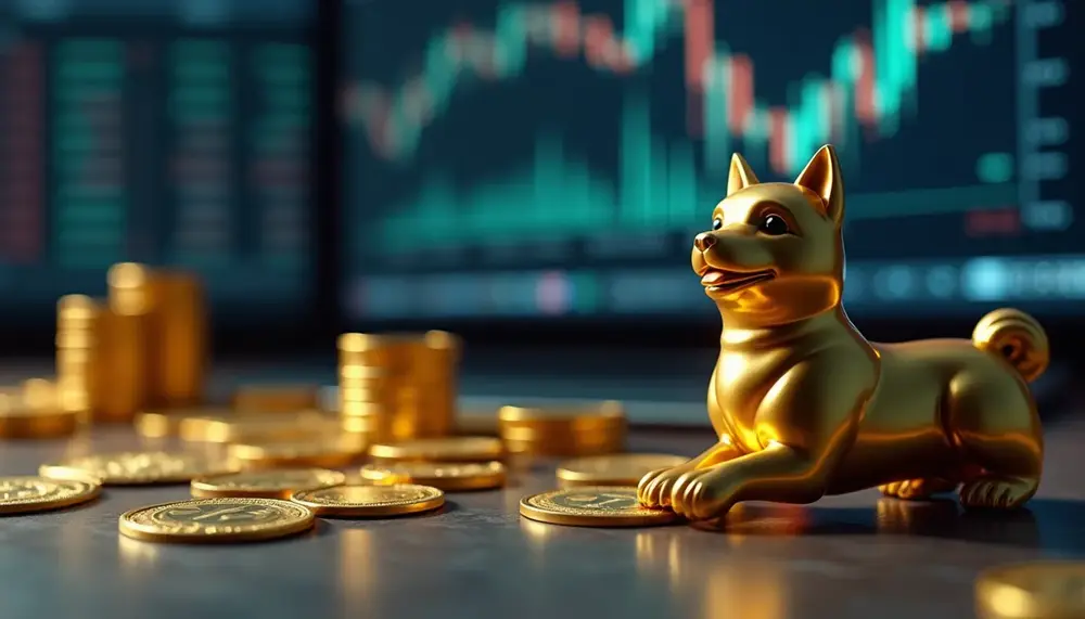 dogecoin-prognose-steigt-doge-ueber-0-10-oder-verpassen-anleger-die-chance