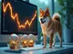 dogecoin-rally-wal-kaeufe-stuetzen-den-kurs-trotz-wichtiger-widerstaende
