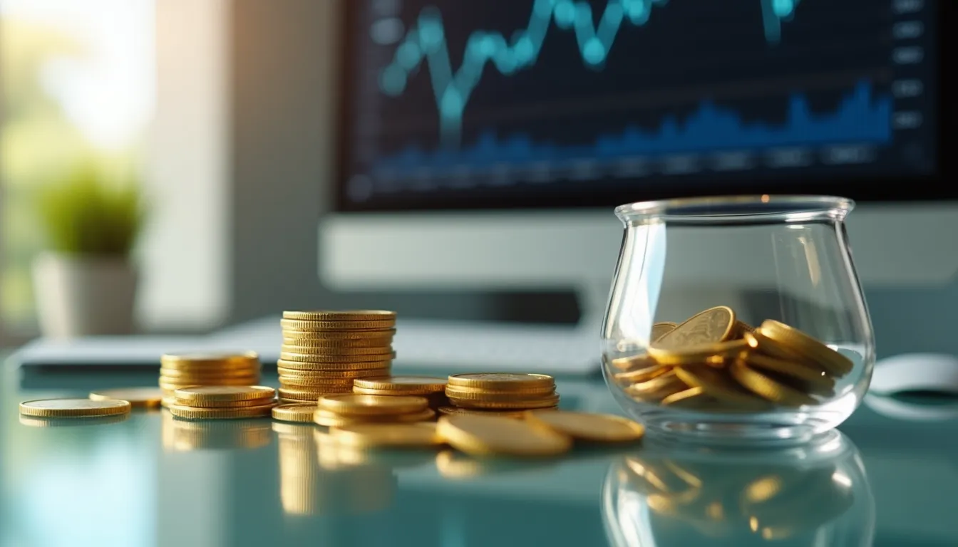 Dogecoin: Rekordzuflüsse treffen auf Wal-Käufe und hohe Derivate-Aktivität