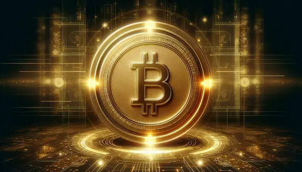 dogecoin-schiesst-auf-position-5-der-krypto-charts