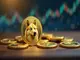 dogecoin-schwankt-um-0-23-usd-mutuum-finance-im-vorverkauf-erfolgreich