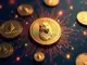 dogecoin-spannende-entwicklungen-und-kursprognosen-fuer-november-2023