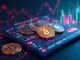 dogecoin-stabil-bei-0-102-dollar-revolut-karte-und-etf-zufluesse-im-fokus