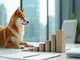 dogecoin-stabil-etf-zufluesse-steigen-steuerfristen-ruecken-in-den-fokus