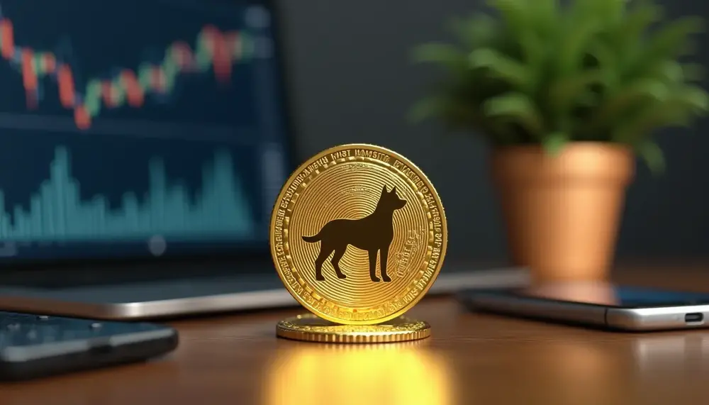 dogecoin-stabilisiert-sich-anzeichen-fuer-comeback-und-potenzielle-preissteigerung