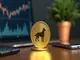 dogecoin-stabilisiert-sich-anzeichen-fuer-comeback-und-potenzielle-preissteigerung