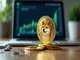 dogecoin-stabilisiert-sich-technische-signale-und-etf-fortschritte-im-fokus