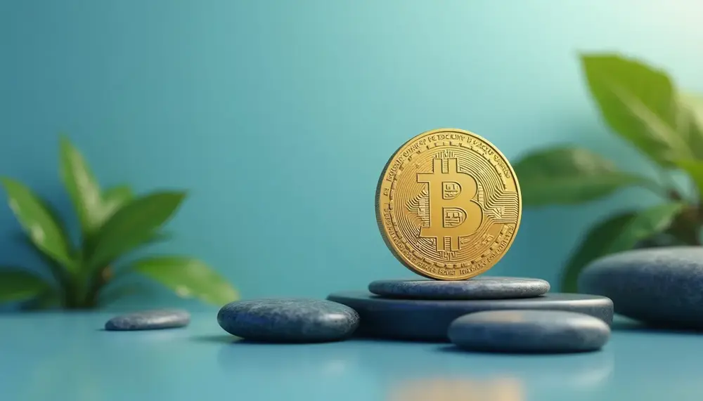 dogecoin-stabilisiert-sich-trotz-sinkendem-interesse-und-verkaufsdruck