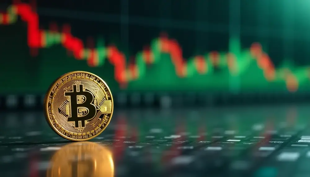 dogecoin-stagnation-trotz-positiver-nachrichten-und-etf-enttaeuschungen