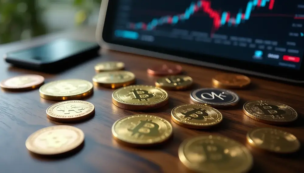 dogecoin-stagnation-und-unsicherheit-anleger-blicken-auf-kritische-marken