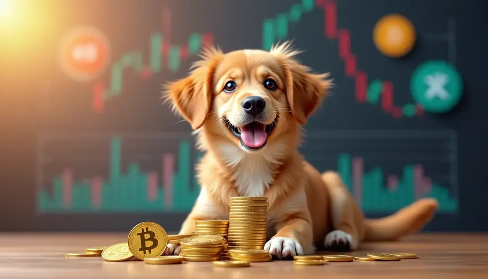 dogecoin-stagnierend-waehrend-maxi-doge-als-neue-memecoin-alternative-boomt