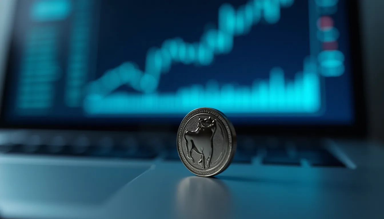 dogecoin-stagniert-bei-0-07-dollar-futures-markt-setzt-auf-erholung