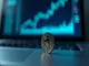 dogecoin-stagniert-bei-0-07-dollar-futures-markt-setzt-auf-erholung