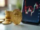 dogecoin-stagniert-mutuum-finance-ueberzeugt-mit-starkem-defi-wachstum-und-vorverkauf