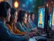 dogecoin-startet-mit-15-web3-games-und-nft-belohnungen-in-neue-gaming-aera
