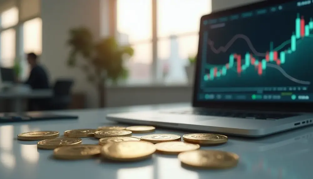 Dogecoin-startet-schwach-ins-Jahr-2026-Markt-sendet-Warnsignale