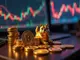 dogecoin-steht-der-grosse-durchbruch-oder-ein-rueckgang-bevor