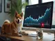 dogecoin-steigt-dank-short-squeeze-waehrend-schweizer-sandbox-franken-stablecoin-testet