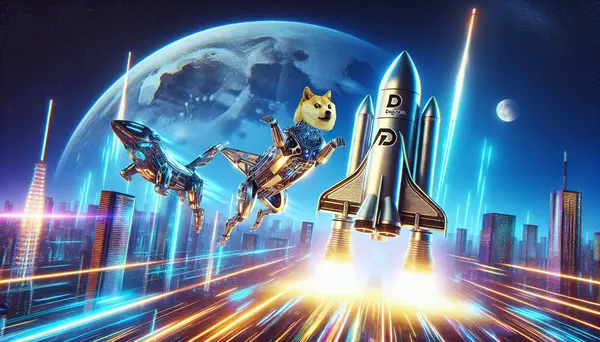 dogecoin-steigt-nach-verhandlungen-zwischen-musk-und-twitter