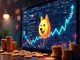 dogecoin-steigt-ueber-10-und-maxi-presale-erzielt-4-75-millionen-dollar