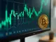 dogecoin-steigt-ueber-30-prozent-0-094-us-dollar-werden-zum-haertetest