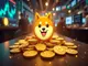 dogecoin-steigt-um-13-maxi-doge-presale-sorgt-fuer-aufsehen-im-krypto-markt