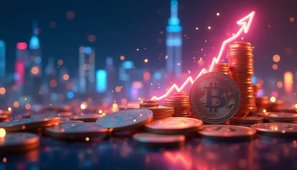 dogecoin-steigt-um-15-prozent-chatgpt-warnt-vor-strukturellen-risiken