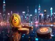 dogecoin-steigt-um-6-nach-spacex-boersengang-elon-musk-wird-trillionaer