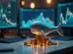 dogecoin-steigt-wal-kaeufe-short-squeeze-und-etf-zufluesse-im-fokus