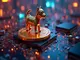 dogecoin-technische-herausforderungen-und-gemischte-prognosen-fuer-die-zukunft