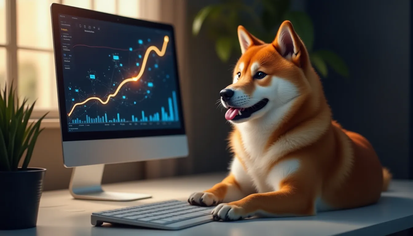 dogecoin-testet-0-10-dollar-trotz-dogeos-start-und-etf-zufluessen