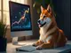 dogecoin-testet-0-10-dollar-trotz-dogeos-start-und-etf-zufluessen