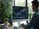 dogecoin-testet-kritische-unterstuetzung-bei-0-081-analysten-skizzieren-szenarien