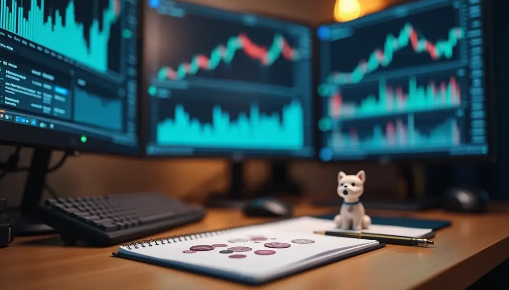 dogecoin-testet-unterstuetzung-bei-0-08-kommt-der-tiefpunkt-oder-weiterer-rueckgang