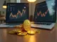 dogecoin-treasury-musk-anwalt-startet-175-millionen-us-dollar-initiative-fuer-doge