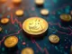 dogecoin-trotz-6-000-haendlern-bleibt-kurs-bei-0-072-dollar-stagnierend