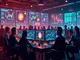 dogecoin-ueberholt-bitcoin-und-ethereum-im-futures-handel-waehrend-eth-unter-druck-bleibt