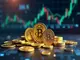 dogecoin-uebertrifft-voyager-token-und-polygon-preisvergleich-und-marktanalyse