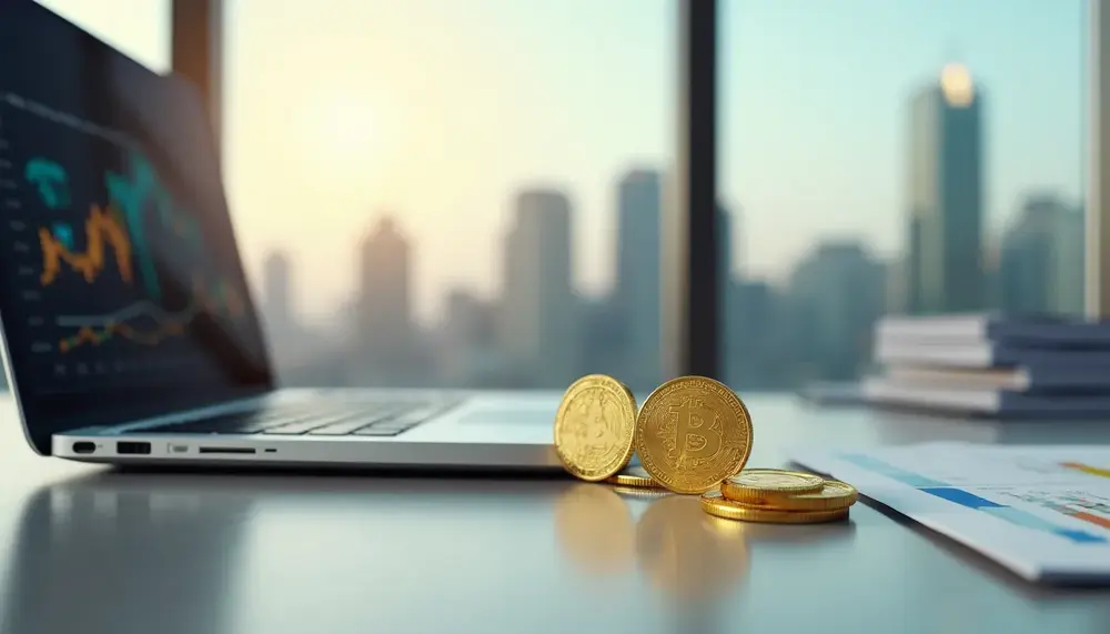 Dogecoin und Aptos: SEC prüft ETF-Genehmigung, Chancen stehen bei über 90 Prozent