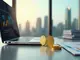 dogecoin-und-aptos-sec-prueft-etf-genehmigung-chancen-stehen-bei-ueber-90-prozent