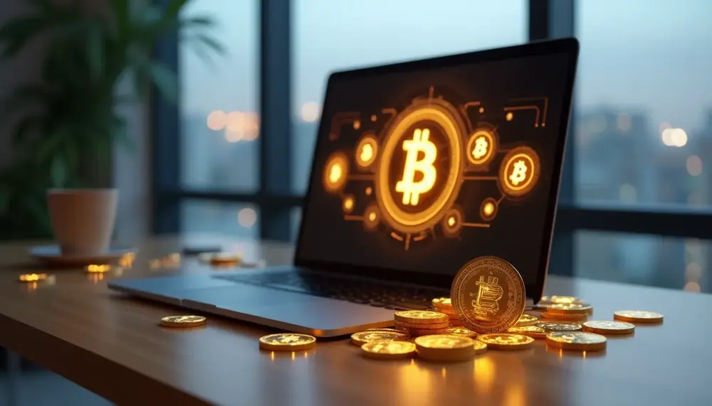 Dogecoin und Hedera im Rampenlicht: Neue ETF-Anträge könnten den Krypto-Markt revolutionieren